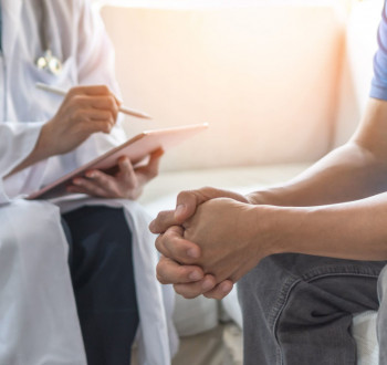 Наркомания в Зарайске