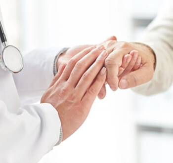 Психиатрия в Зарайске