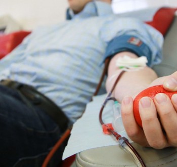 Капельница в Зарайске