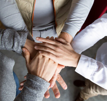 Созависимость в Зарайске